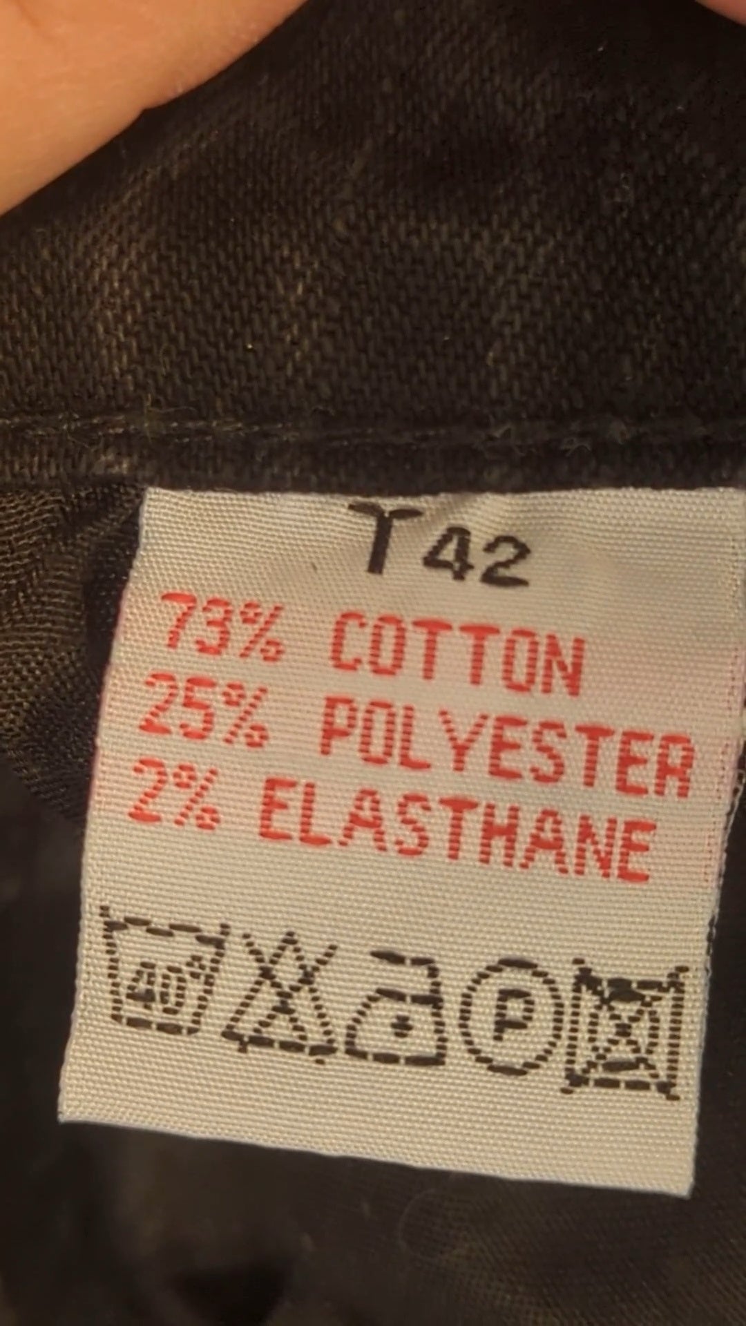81411 - Enregistrement