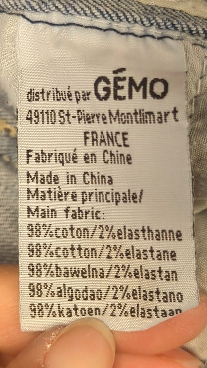 81413 - Enregistrement