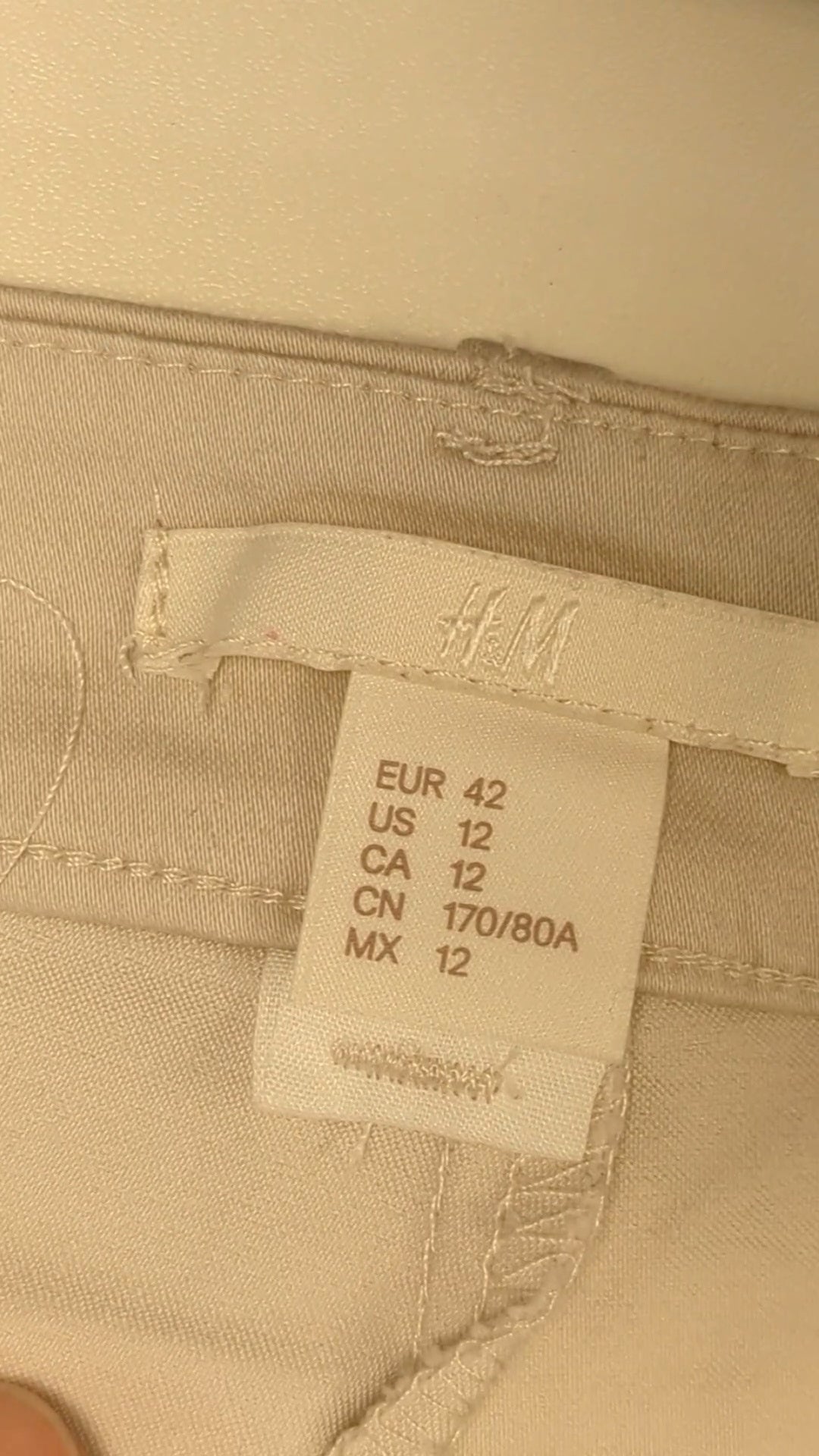 81414 - Enregistrement
