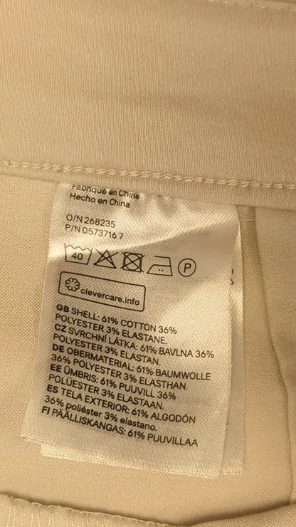81414 - Enregistrement