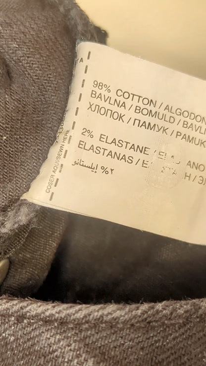 81417 - Enregistrement