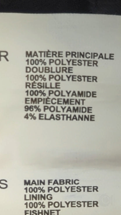 81420 - Enregistrement