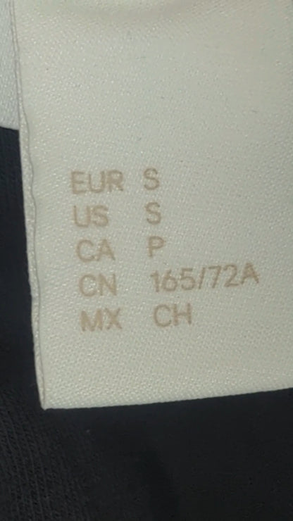 81422 - Enregistrement