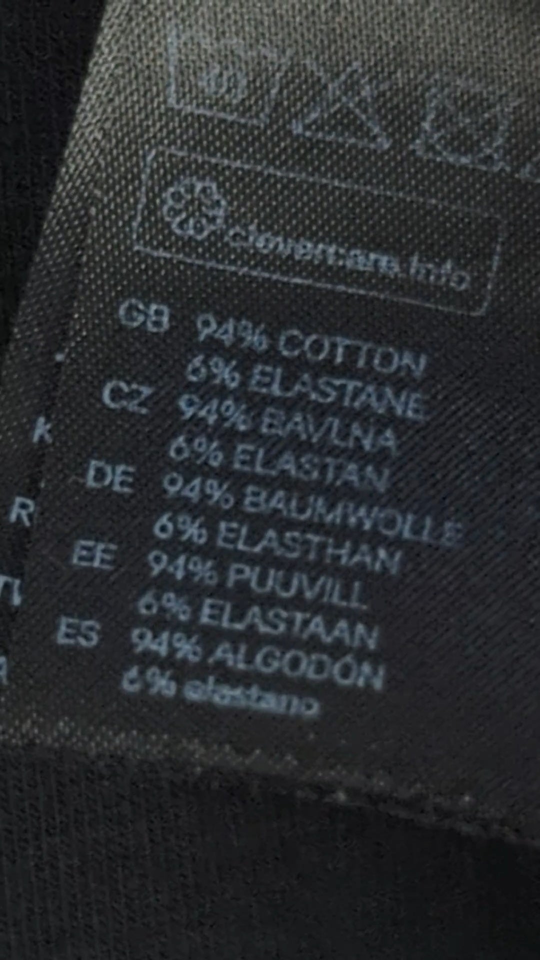 81422 - Enregistrement