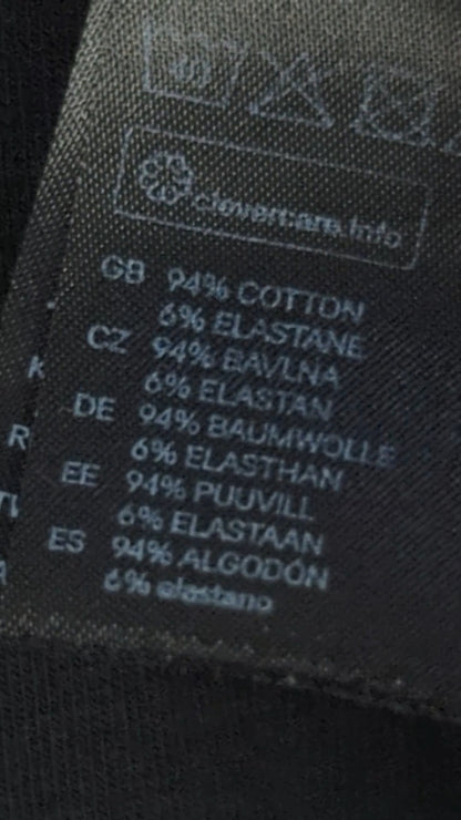 81422 - Enregistrement