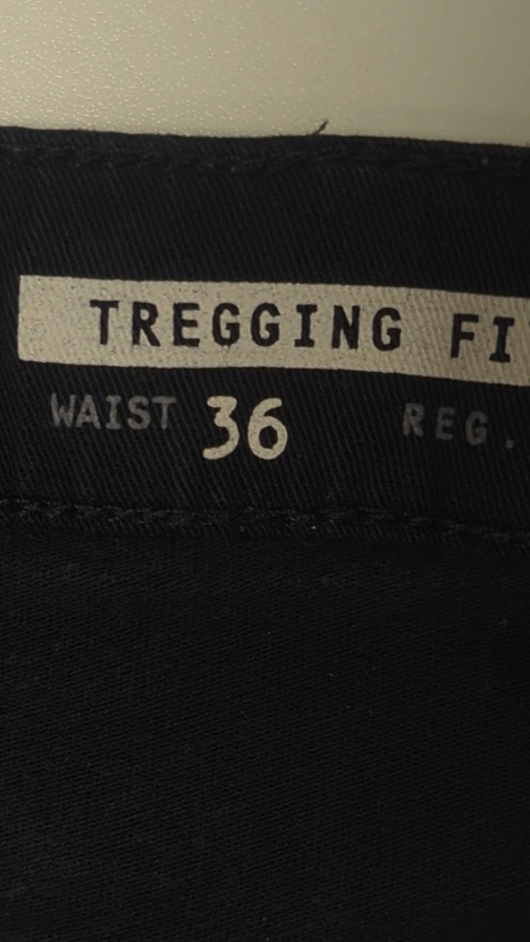 81429 - Enregistrement
