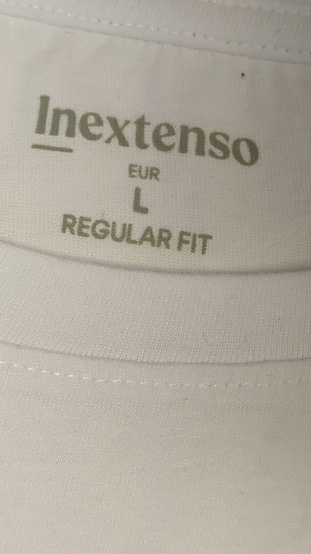 81430 - Enregistrement