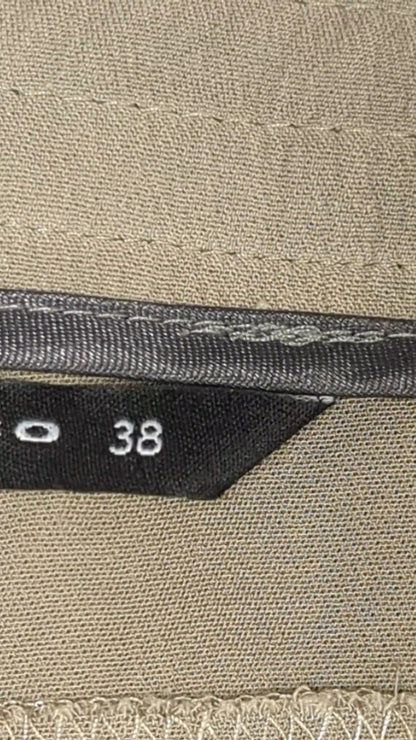 81431 - Enregistrement