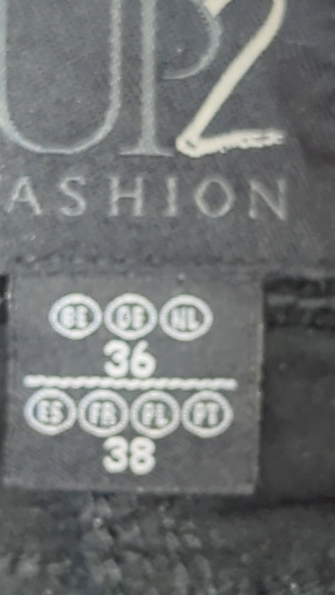 81433 - Enregistrement