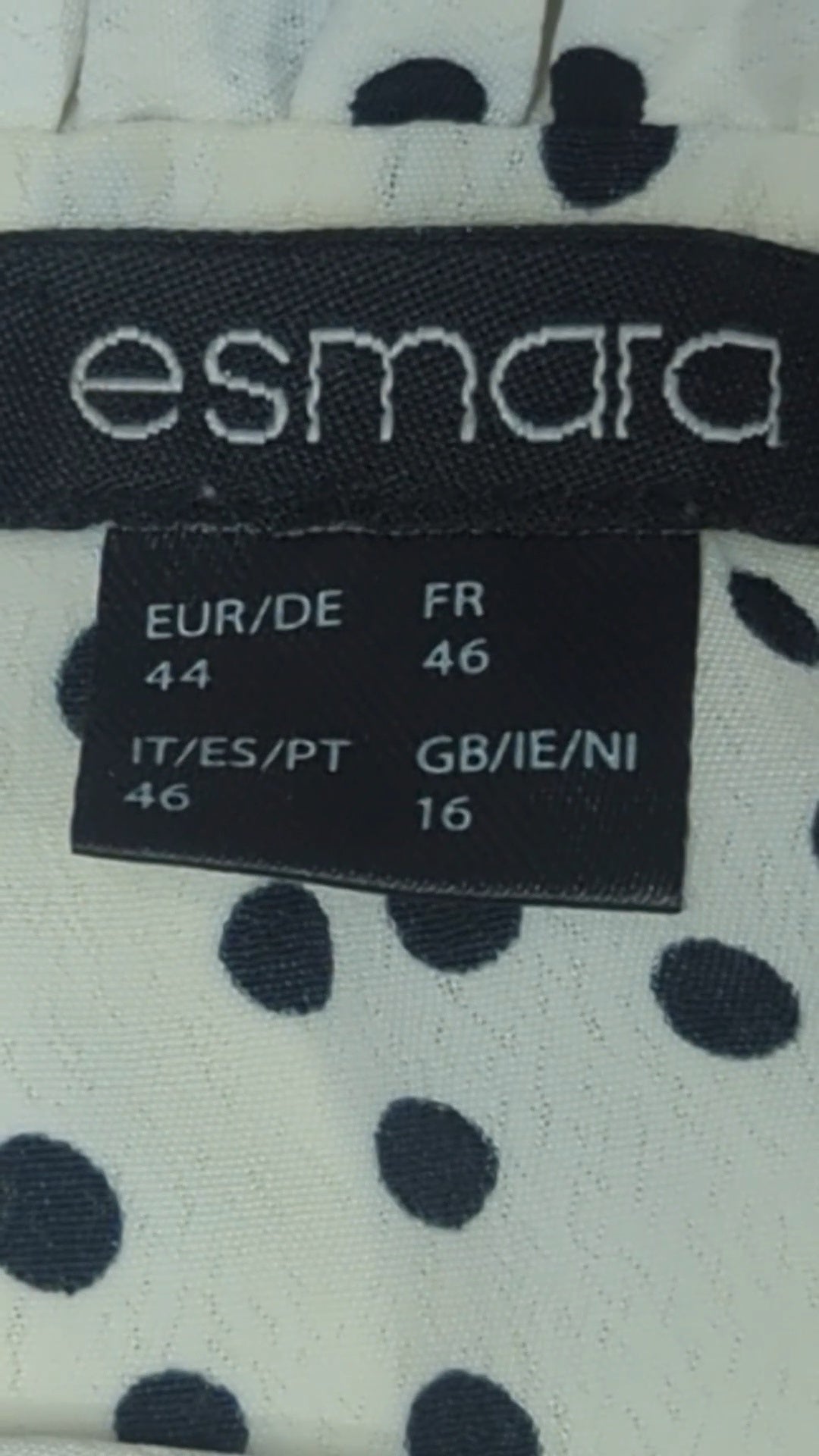 81434 - Enregistrement