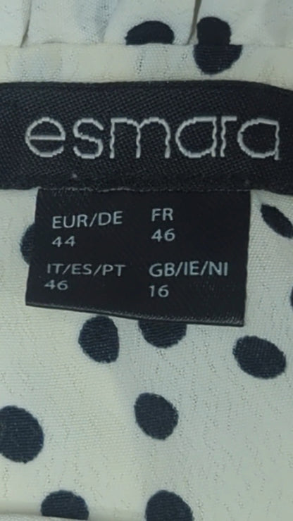 81434 - Enregistrement