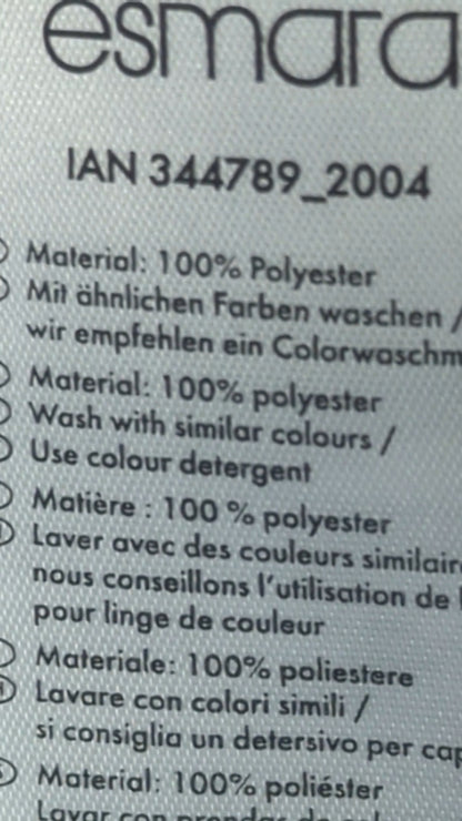 81434 - Enregistrement