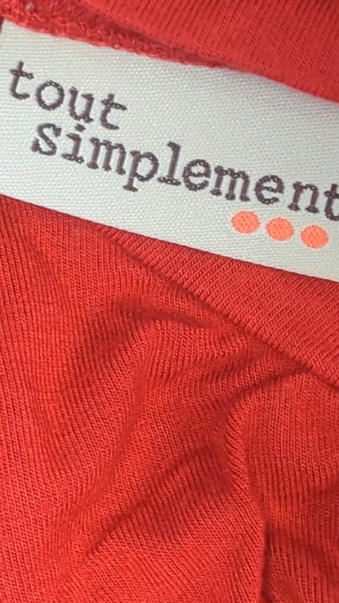 81442 - Enregistrement