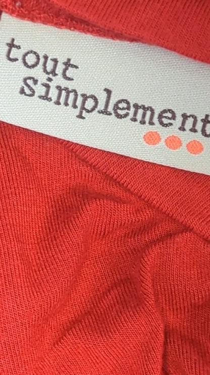 81442 - Enregistrement