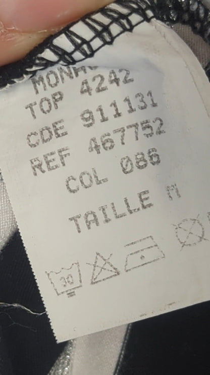 81447 - Enregistrement