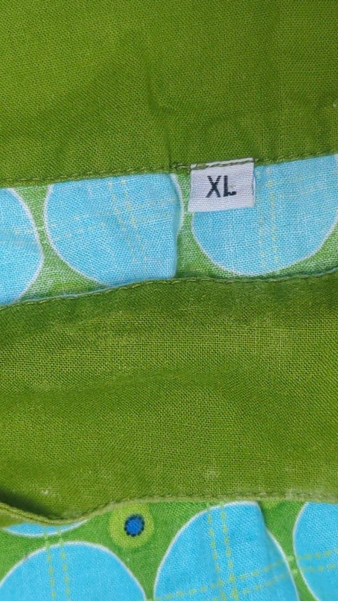 81455 - Enregistrement
