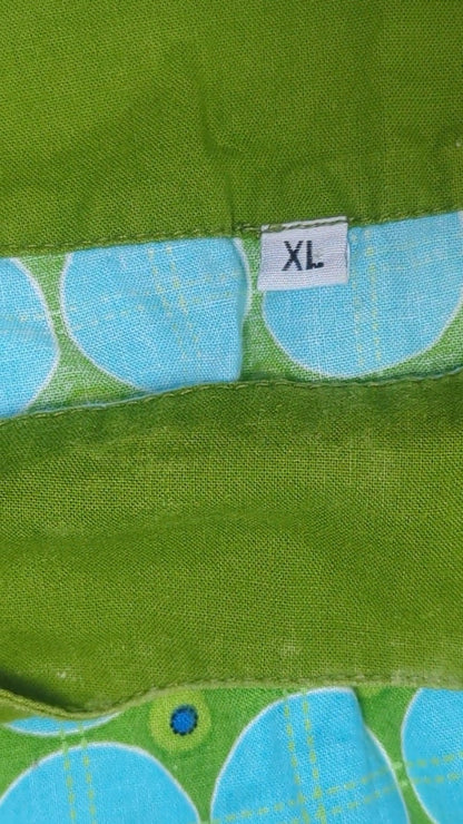 81455 - Enregistrement