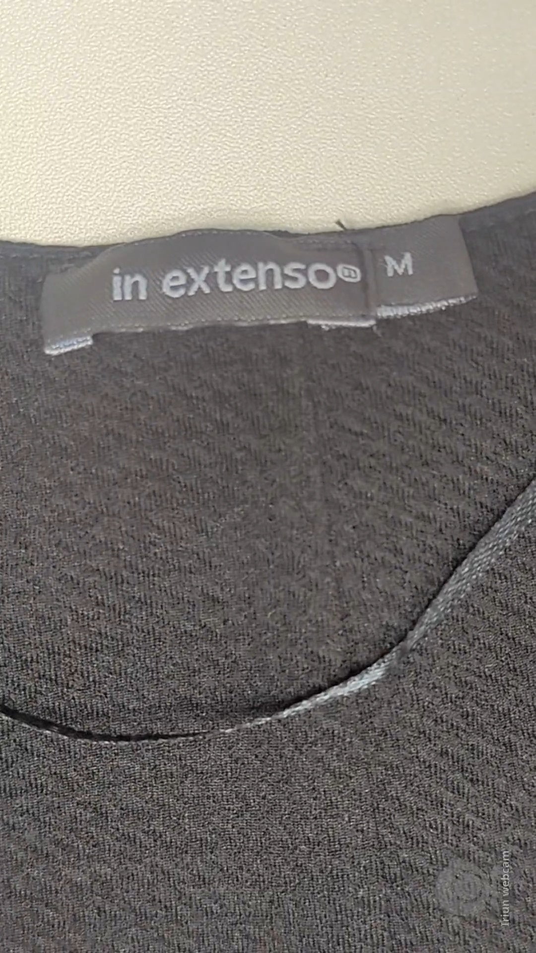 81456 - Enregistrement