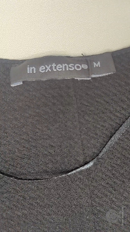 81456 - Enregistrement