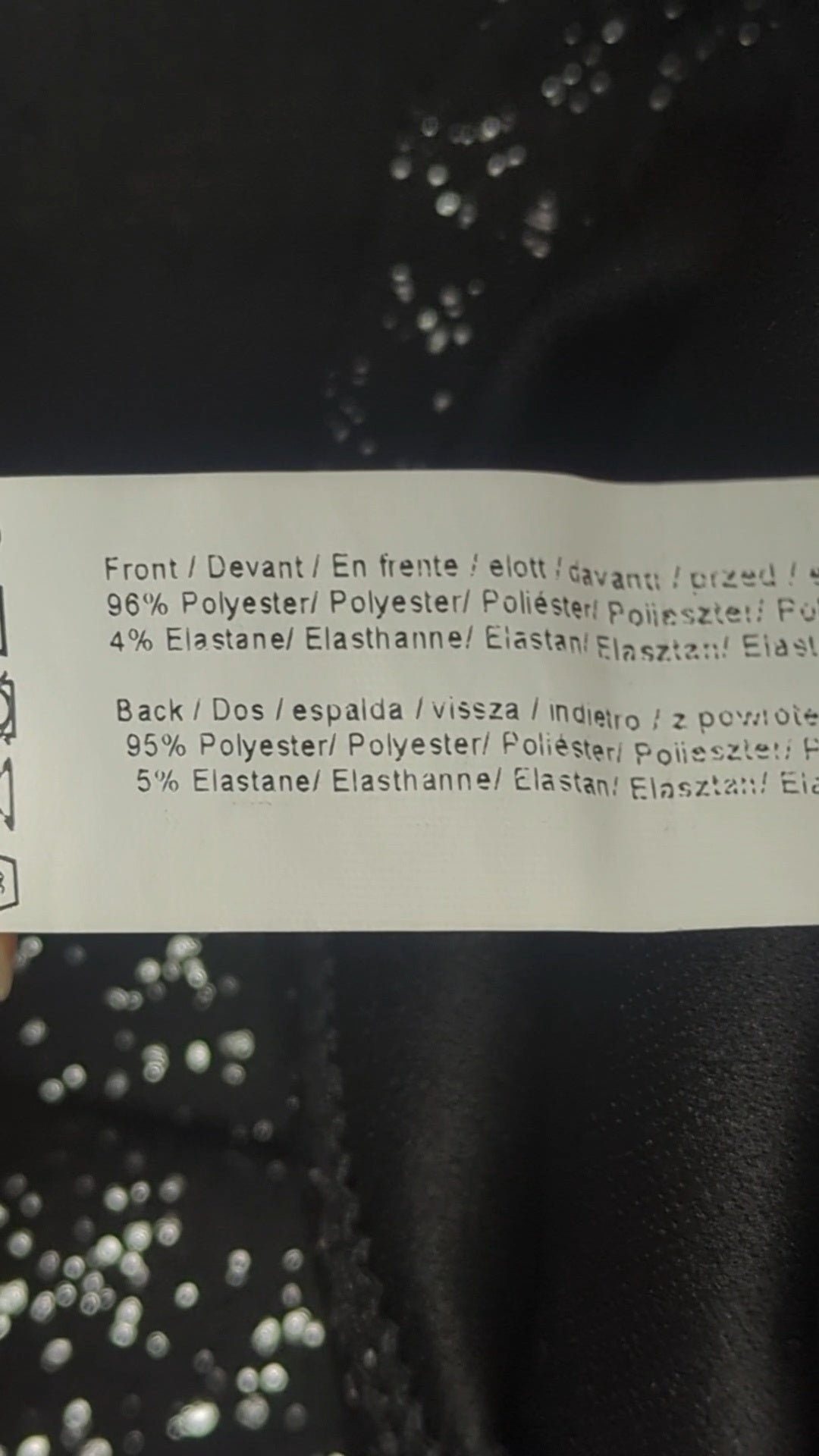 81456 - Enregistrement