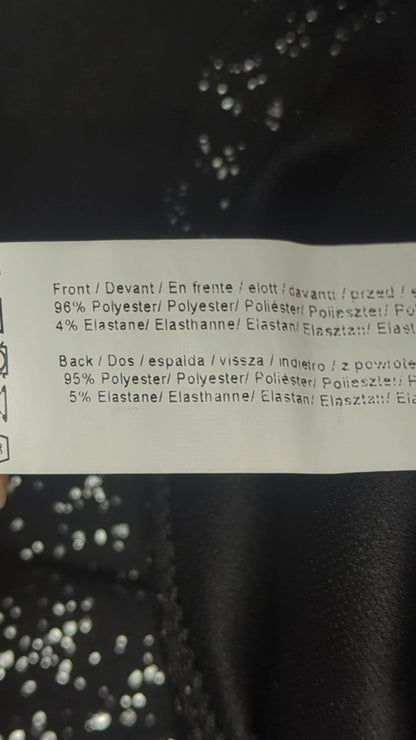 81456 - Enregistrement