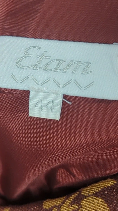 81458 - Enregistrement