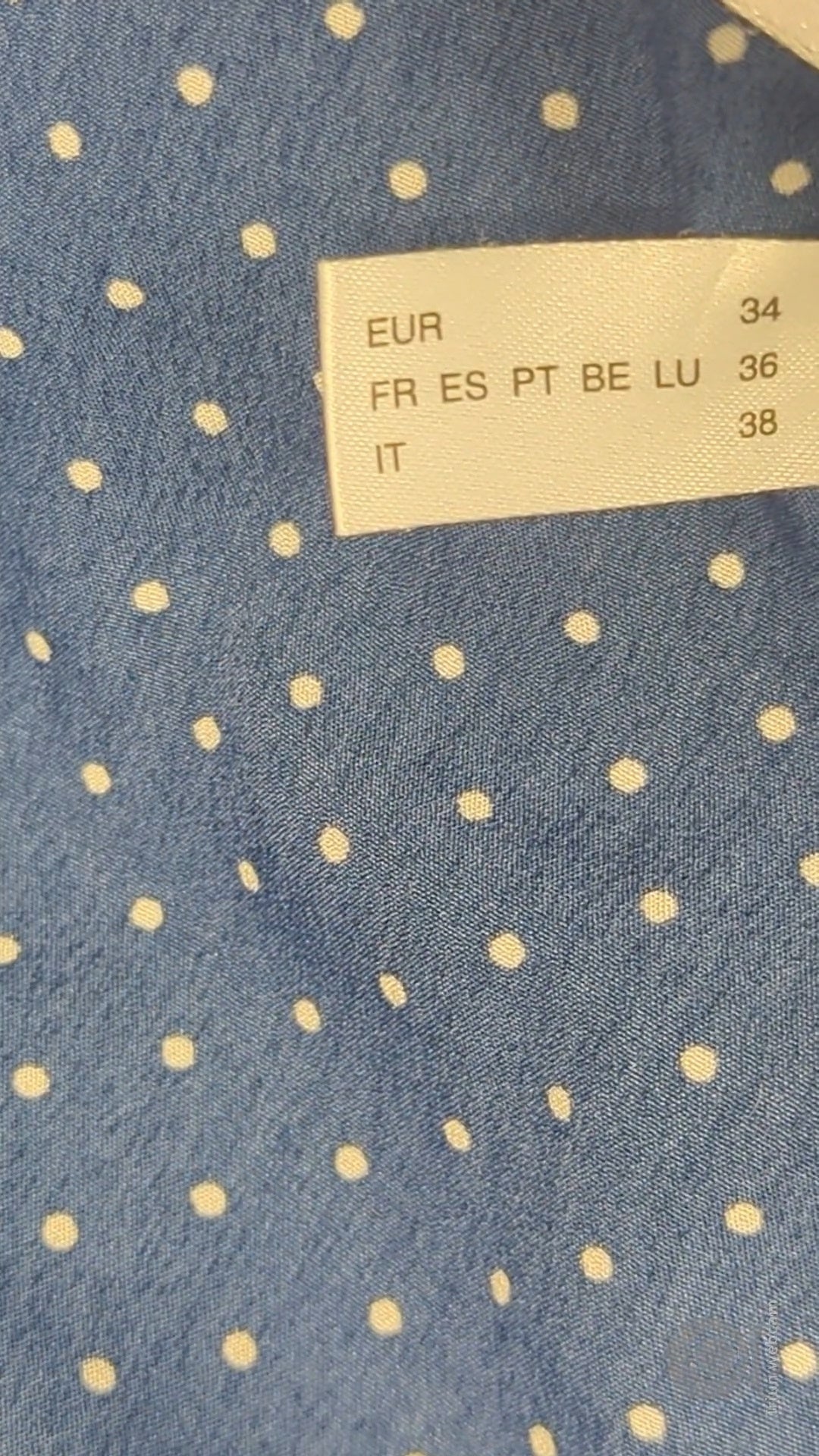 81461 - Enregistrement