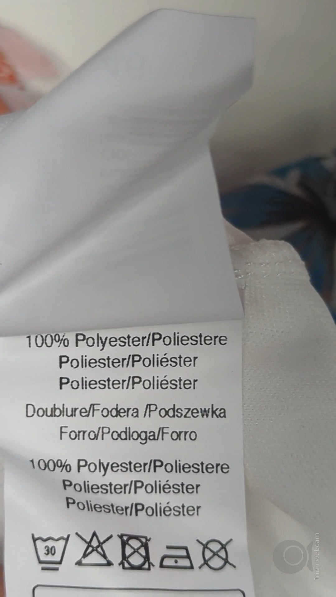 81466 - Enregistrement