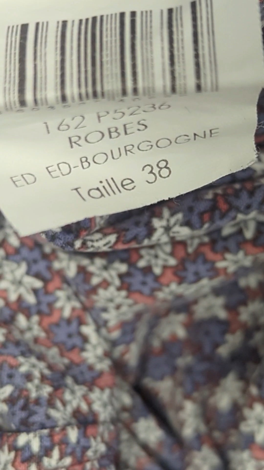 81470 - Enregistrement