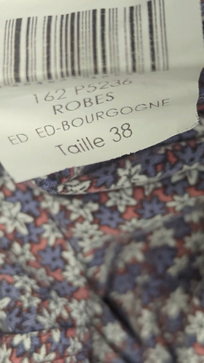 81470 - Enregistrement