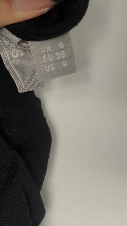 81472 - Enregistrement