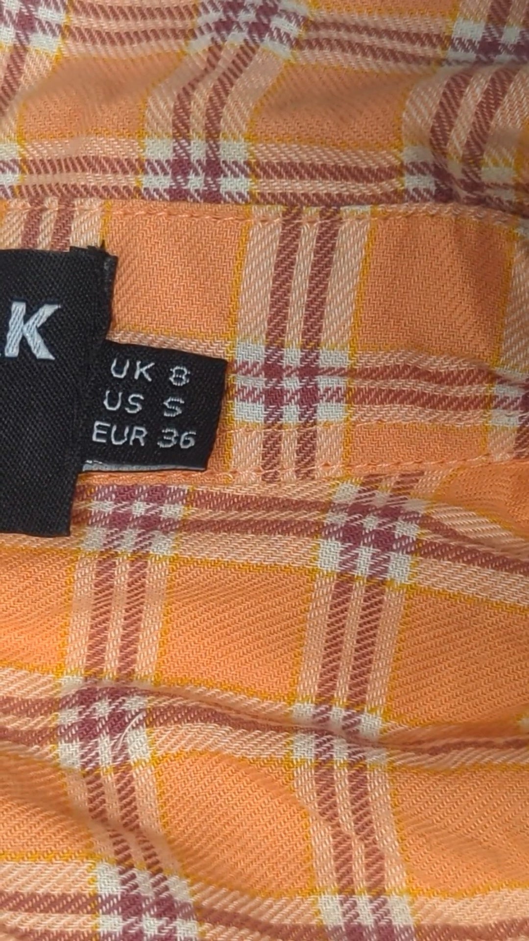 81475 - Enregistrement