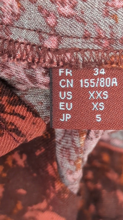 81476 - Enregistrement