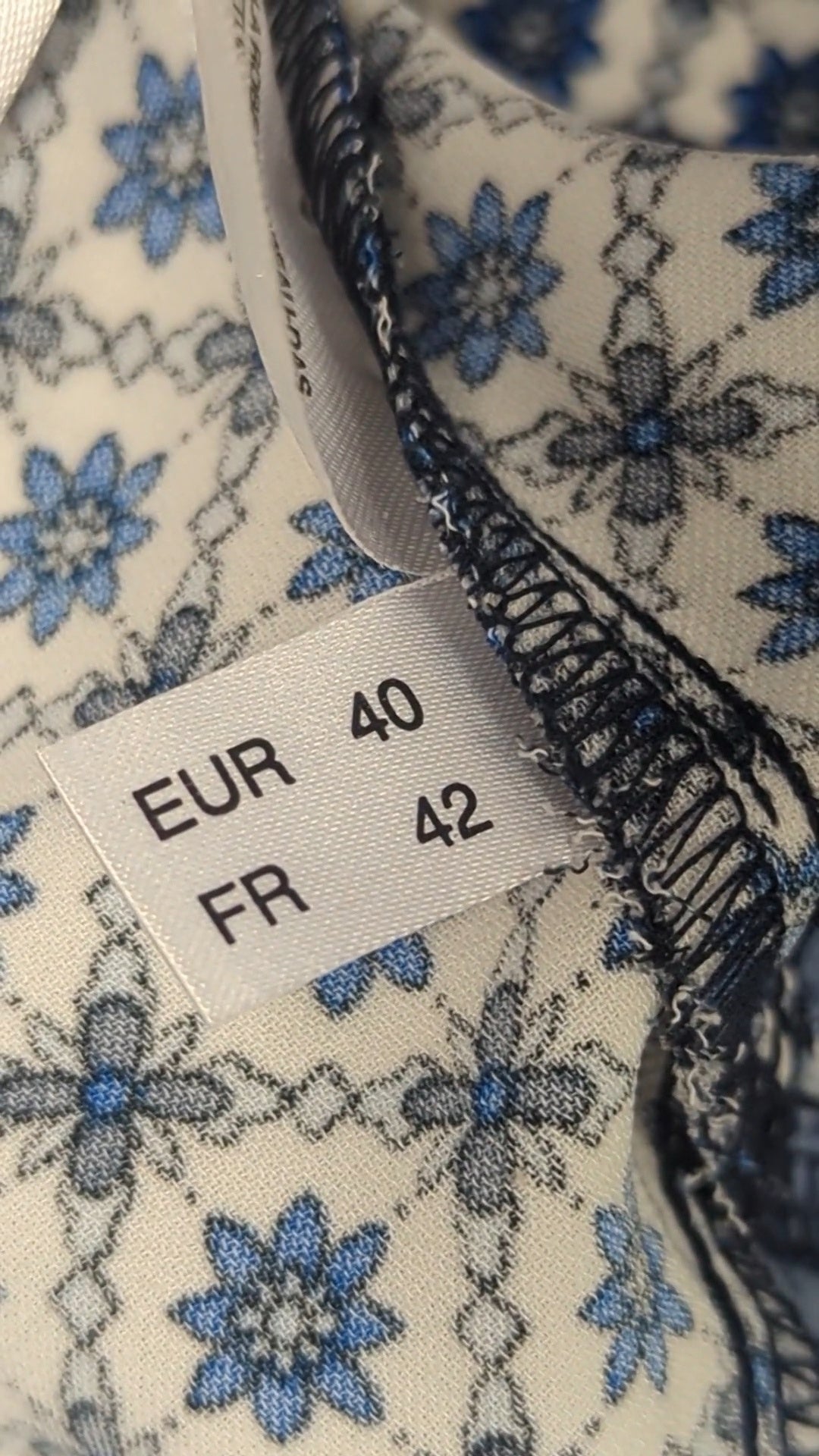 81478 - Enregistrement