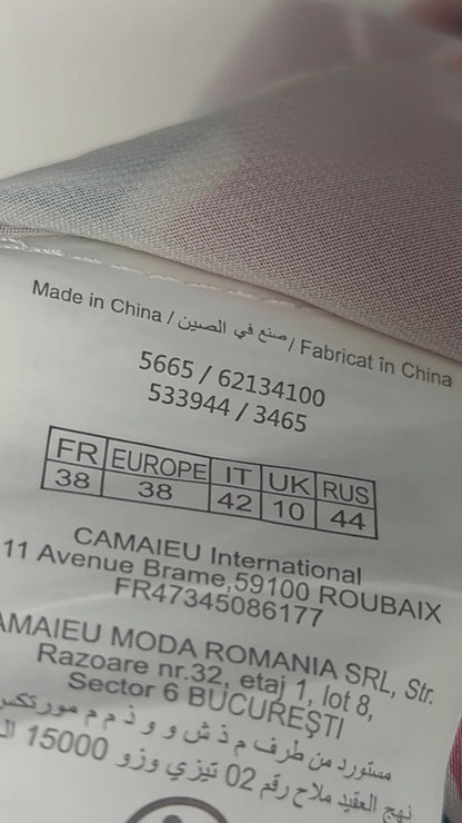 81479 - Enregistrement