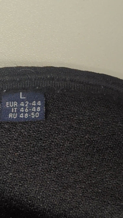 81485 - Enregistrement