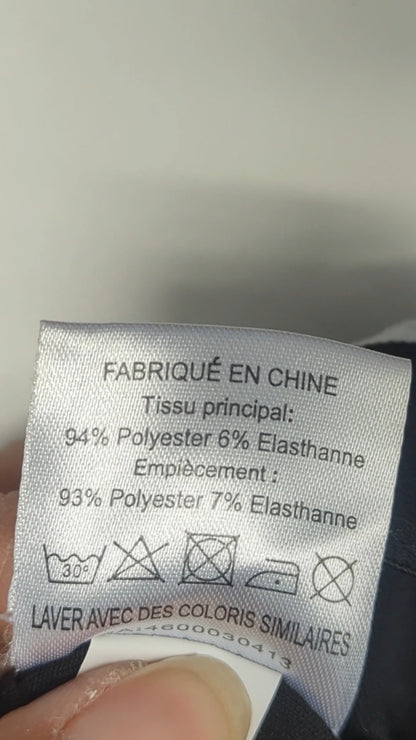 81489 - Enregistrement