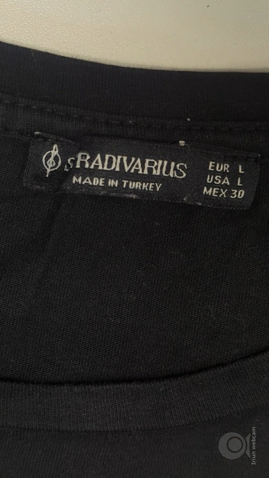 81493 - Enregistrement