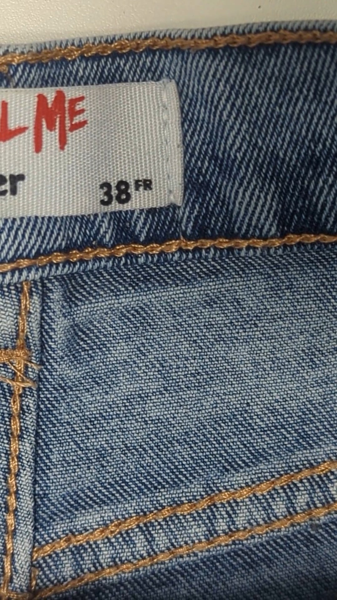 81494 - Enregistrement
