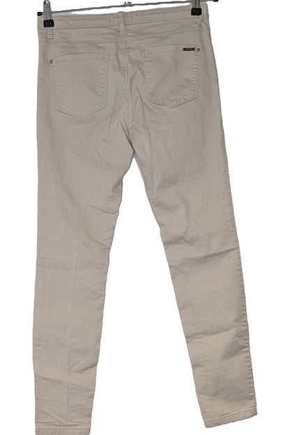 81495 - Photo