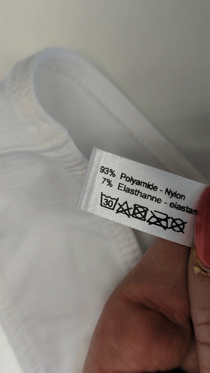 81498 - Enregistrement
