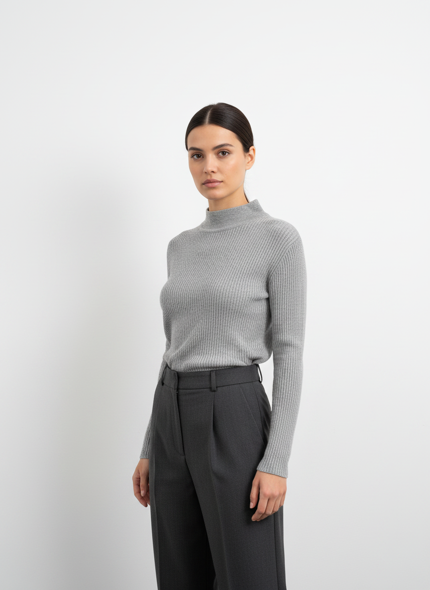 81503 - VTON