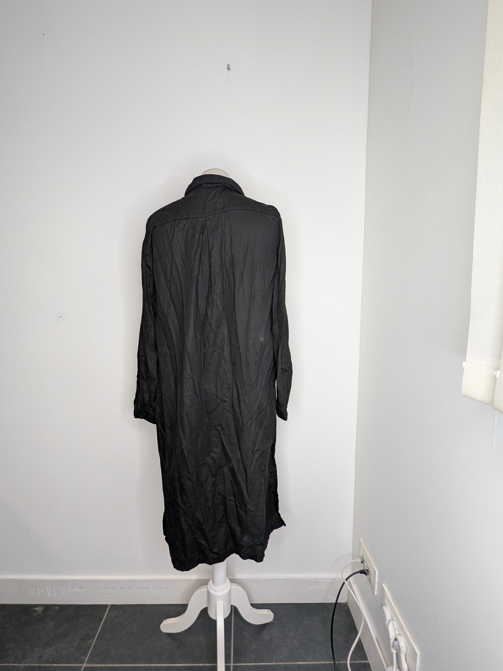 81509 - Photo