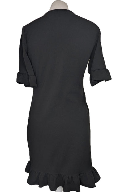 81510 - Photo