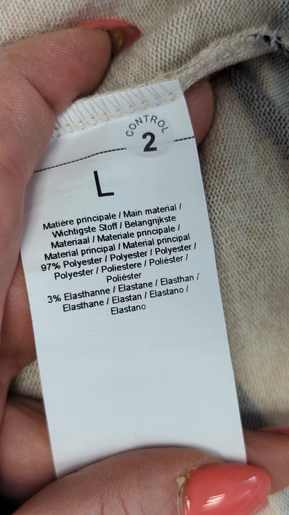81512 - Enregistrement