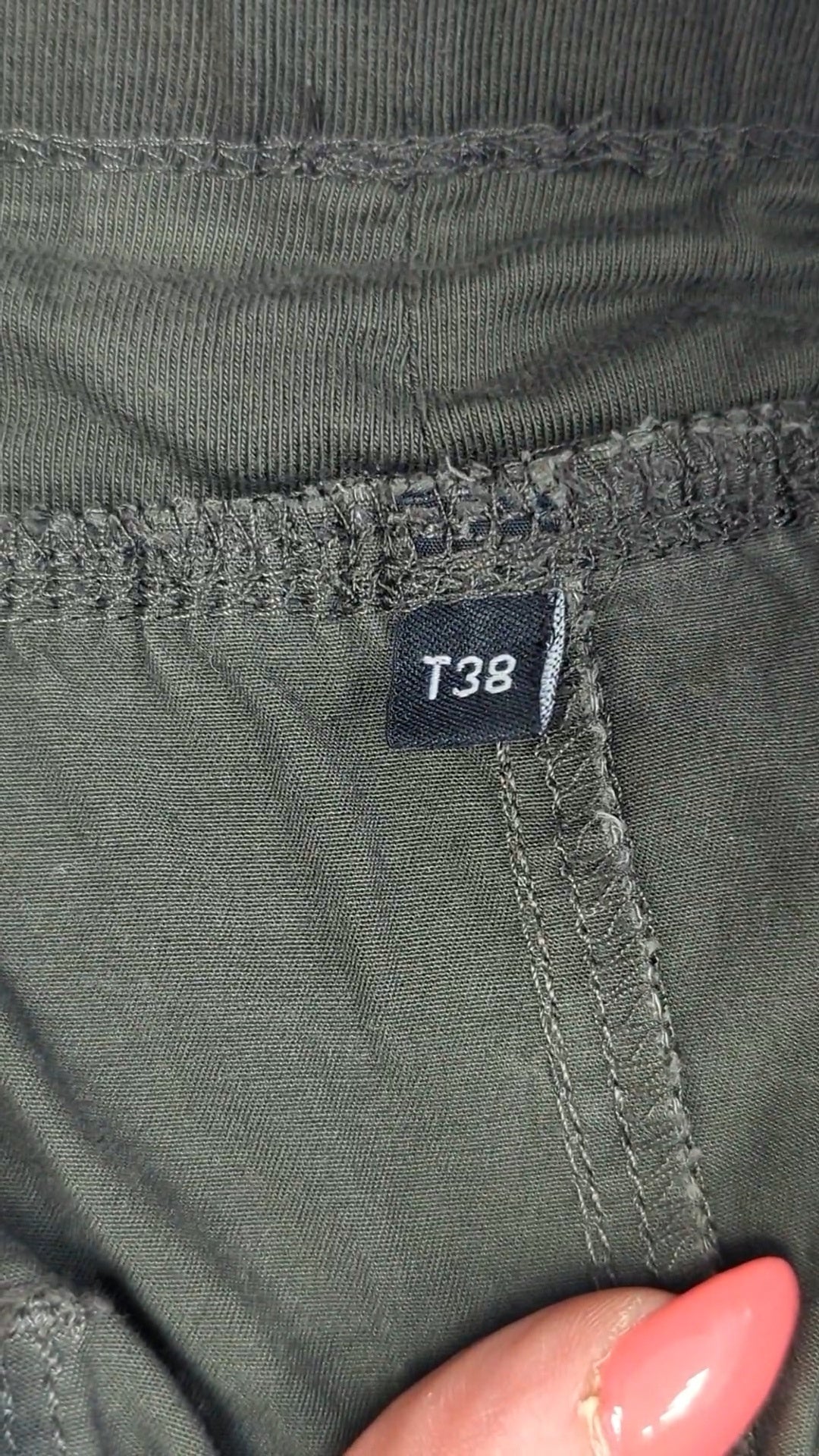 81520 - Enregistrement