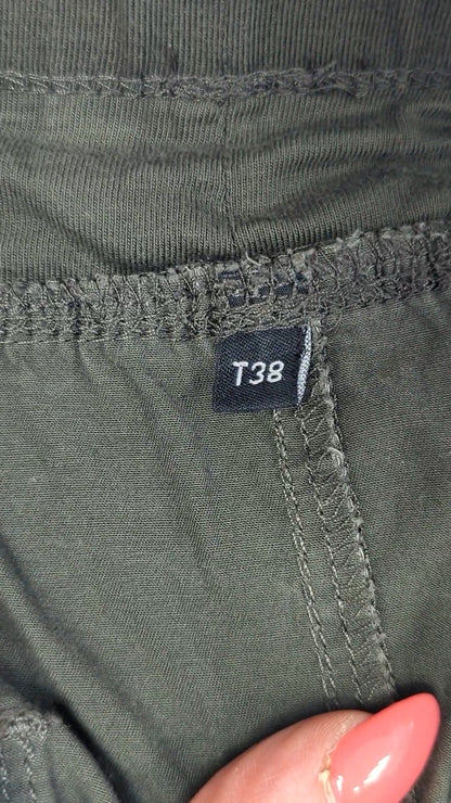 81520 - Enregistrement