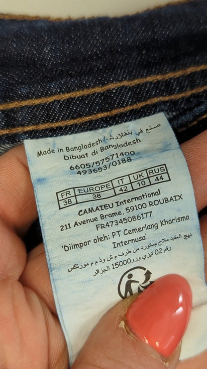 81524 - Enregistrement