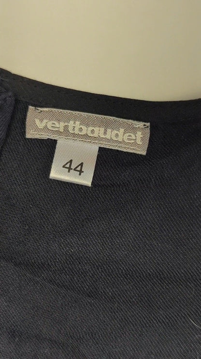 81533 - Enregistrement