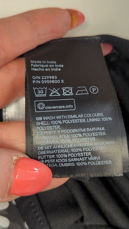 81535 - Enregistrement